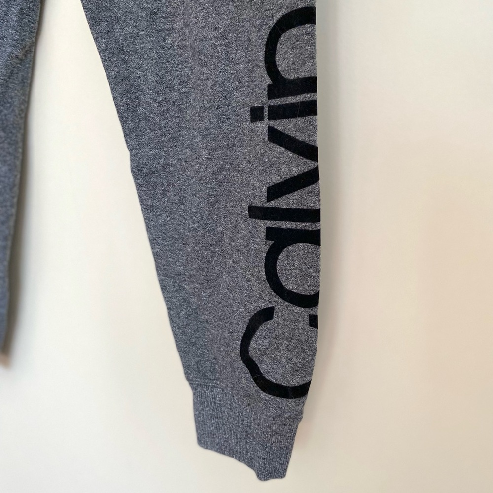 Calvin Klein Performance | Joggers - Picture 4 of 11